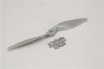 APC 10" x 10" Electric Propeller
